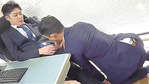 Hot milf in sexy lingerie dominate sex action