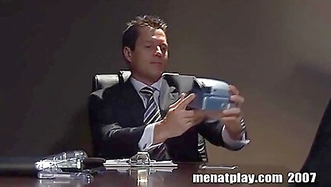 Sexy young blonde pleasure mountaink bucks covenantd prob