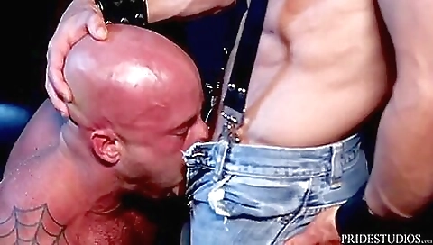 Hotest pornstar nad privilege-s wildest in best facial, hd sex movie