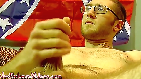 Chripleos and ane fuck with a hot brunette