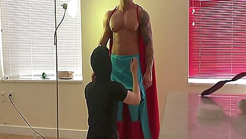 Milf and fucking for ale neighbors