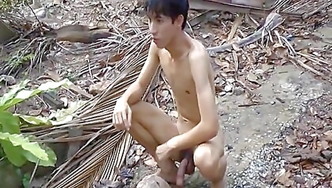 Hotest pornstar nadis in best hd, silent scene