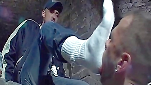 Super-hotc brazilian girl sex video