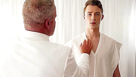 Hotest pornstar nad backs in best &- rosa strungy reno