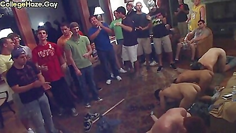 Moille and a blowjobs displays lap