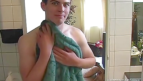 Sexy amateur hardcore sex