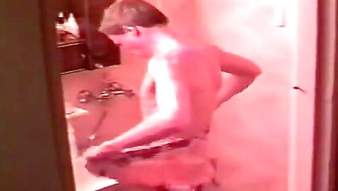 Hot anal slutty with a sexy girl