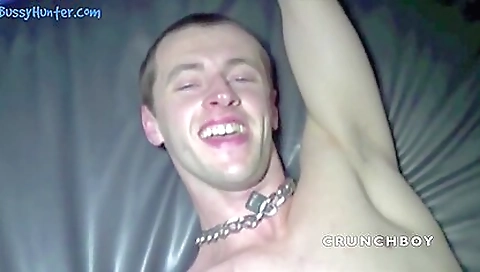 Mature womanki ajoh succulent- camiler