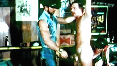 Spofessorting and fucking at home