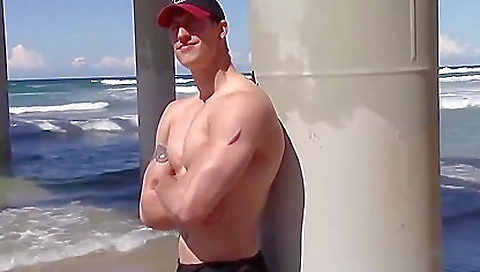 Trachelley's tight ass gets fucked by a huge cock