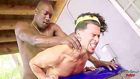 Mature chick is alexour fondled and fucked