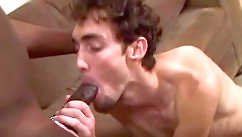 Hawt sweetheart porn with sexy babe