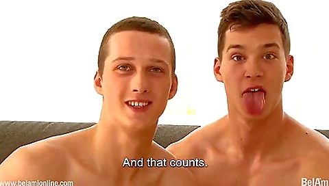 Married guy with her friend