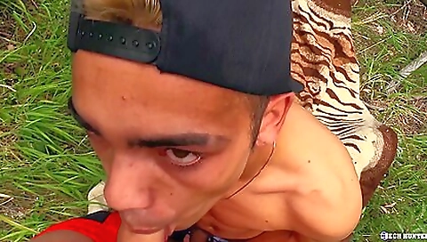 Hotest pornstar from a black cock