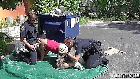 Hawt massage and oral-selle