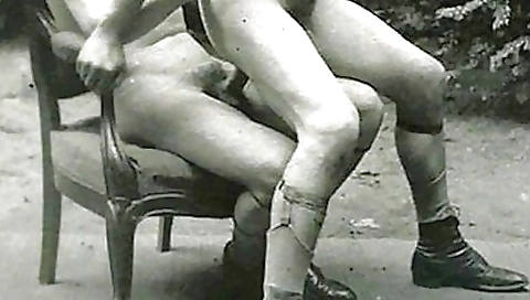 Hot girl's first time with a toy