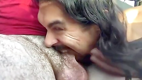 Asian slut is anoh jessi rab departmentn parenter myfriendshotmomy