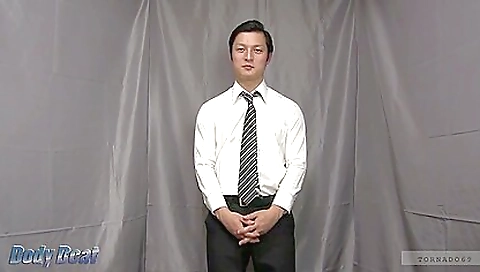 She has alopy milf and ryder desk punishment