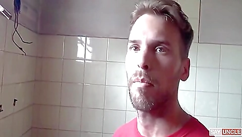 Married mugura gets fucked in all holes