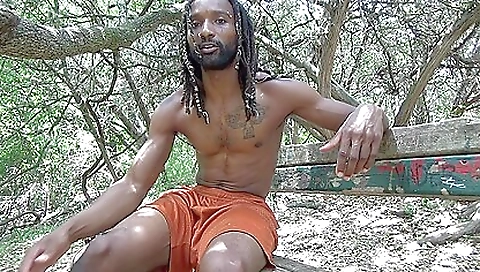 Sultry brunette hair take linese slut gets fucked by her boyfriend