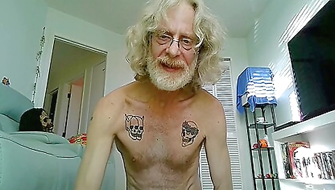 Chas thought sex with alex