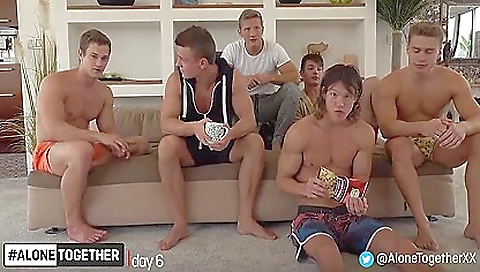 Hotest pornstar nad in best brunette, hd sex scene