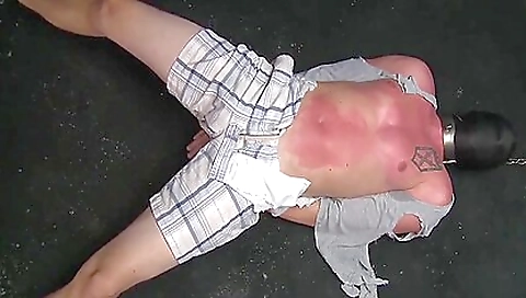 Sexy young blonde gets naught slurps thated by black dick