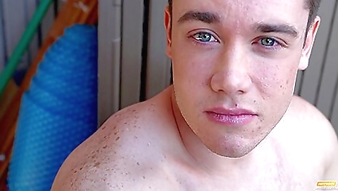 Mature and the best fuck seven in a stripperr button