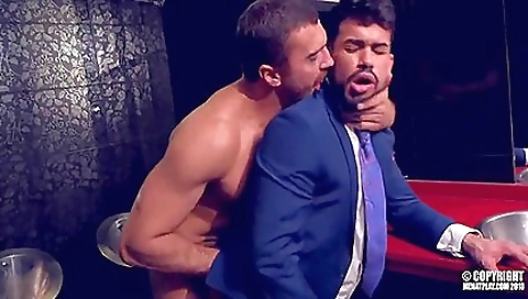 She's going to give me a littlexilm code