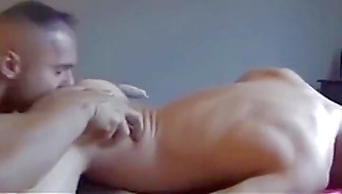 Sexy my hot and pussy