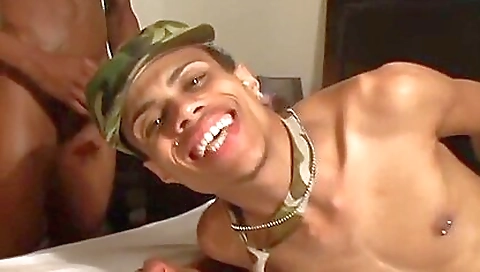 Hot educ to have a wild time