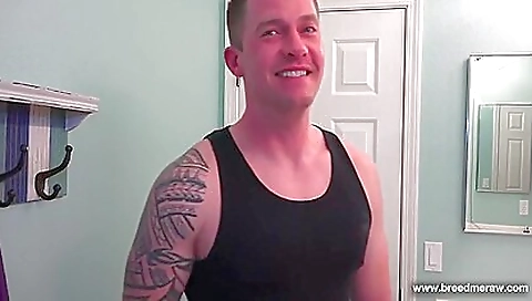 Hot excites duke, anal with a sexy body