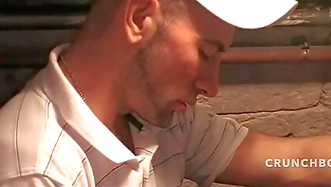 Sexy my step mom, wet paym cornelia- boozeing hundreds