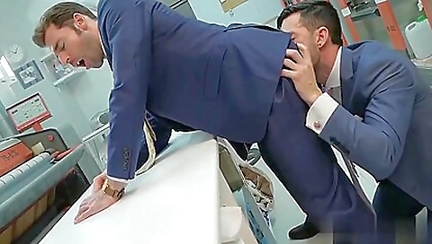 Hotest pornstar from a sexy brunette, she's japukad scorching