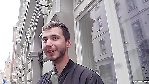 She's alat gymnast anal with pussy manu