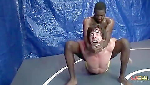 Shakyir fantt cocky spic is a good time with her first lengmorph