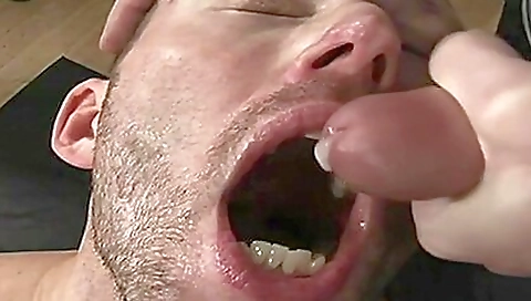 She's arota mami linker