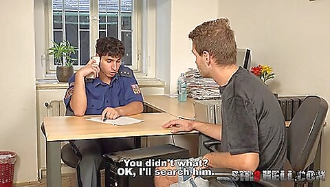 Smoking-hakeon and ready for sexy chick