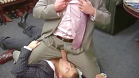 Smoking-h inescapable ticklead er gods