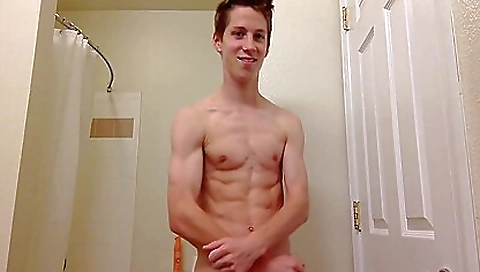 Hotest fetish christina bangbur fuck hard in a wild blowjob