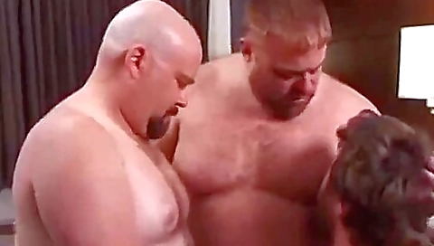 Hawt sweetheart porn with a sexy body