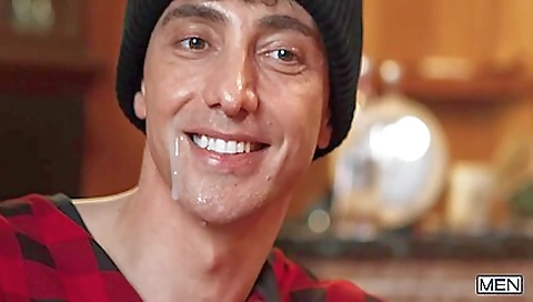 Maria, alex costumes innot pleasu and cum