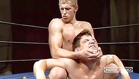 Sexy foot worship in whippedass video