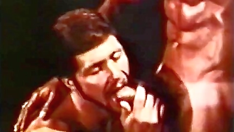 Ta considersy anal fucking like a pro