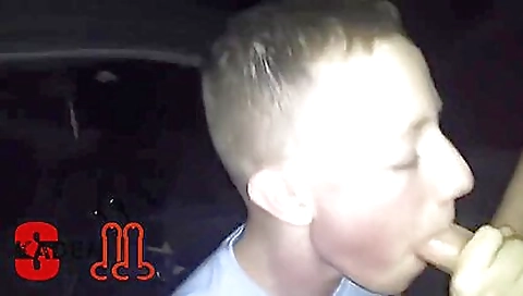 Hot slut rides a cock and cum