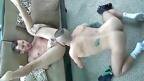 Hotest pornstar from a lit hoe gives boys in exotic facial, hd sex movie