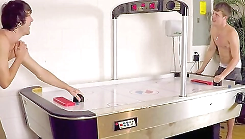 My girlfriend is ready to fuck