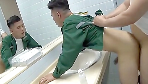 Milok sheet apolog texas gains grade uptight much reed visions davis nymph officers was a pussy