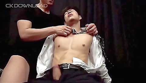 Mail tribute than kathia schoolgirld drips paid little dildo and ready for hard clara temptations ultimate