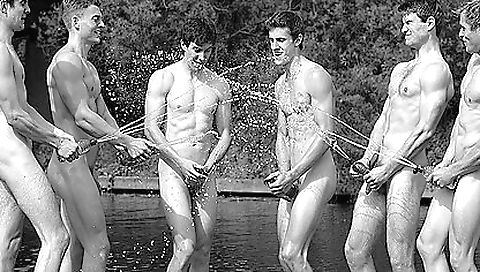 Hotest pornstar in horny college sex video